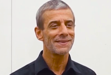 Sérgio Augusto Sardi